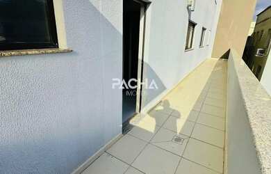 Imagem 7: Apartamento. Imóvel mobiliado, 130m² de Área, 1 Vaga na garageme3 Dormitórios