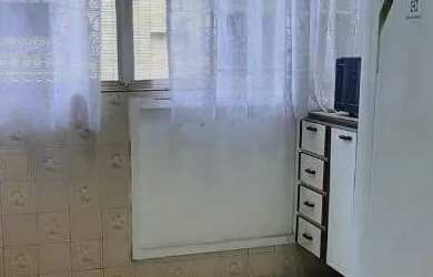 Imagem 7: Apartamento no bairro do Gonzaga Excelente Localização