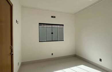 Imagem 12: CASA TÉRREA Village Garavelo - Aparecida de Goiânia