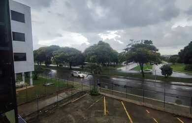 Imagem 5: QNL 17 VENDO ÁGIO DE APARTAMENTO1 ANDAR PRESTAÇÕES DE 1.538 REAISACEITA CARROCONFIRA