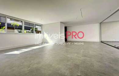 Imagem 5: Alto da Boa Vista - Casa em Condomínio - 4 Suítes 4 vagas