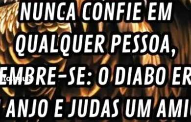 Imagem: A casa possui 2 Dormitórios, 1 Banheiro, 1m² de Área e está