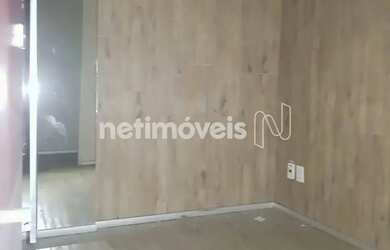 Imagem 16: Locação Loja Savassi Belo Horizonte