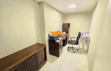 Imagem 11: casa de 3 quartos, Bairro Cachoeirinha em Belo Horizonte