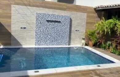 Imagem 1: Vendo, alugo temporada, fim de semana e feriados