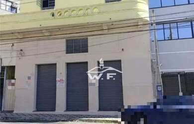 Imagem: O apartamento possui 4 Dormitórios, 2 Banheiros e 150m² de