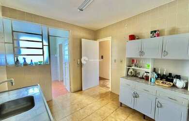 Imagem 9: Apartamento à venda, 2 quartos, 1 vaga, Centro - Santa Maria/RS