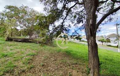 Imagem 15: Terreno à Venda no Condomínio Terras de Itaici - Terras de Itaici em Indaiatuba/SP - TE099