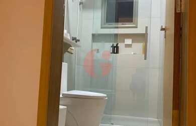 Imagem 10: Casa Térrea para venda com 3 quartos, 1 suíte e 2 vagas de garagem-...