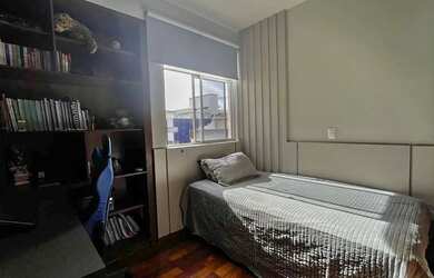 Imagem 14: Apartamento, 3 quartos, 1 suite, 1 vaga