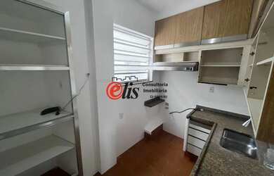 Imagem 15: Imóvel para aluguel com 110 metros quadrados com 2 quartos em Flamengo...