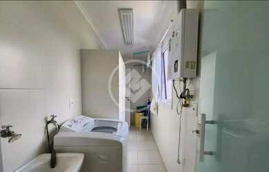 Imagem 12: Módulo 02 - Edifício Turmalina codigo 118364