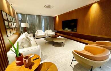 Imagem 15: Torres: Luxo com Vista para o Mar nas Quatro Praças