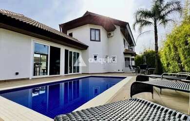 Imagem 3: Casa para venda- Orfãs, Ponta Grossa, PR