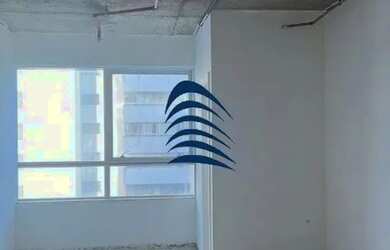 Imagem 3: SALA COMERCIAL - ALPHA MEDICAL CENTER