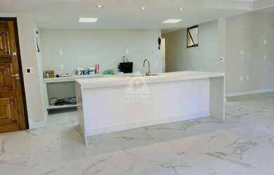 Imagem 2: Cobertura à venda, 3 quartos, 2 suítes, Botafogo - RIO DE JANEIRO/RJ