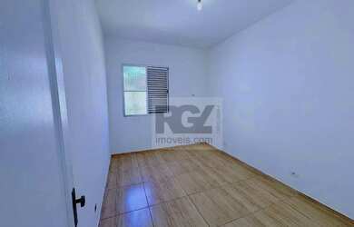 Imagem 10: Apartamento com 2 dormitórios para alugar, 64 m² por R$ 3.000,00/mês...