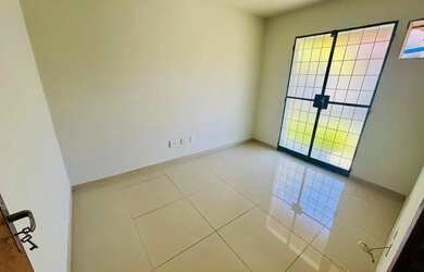 Imagem 10: Casa 2 quartos Condmínio Fechado Centro de Campo Grande RJ