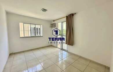 Imagem 15: Residência com 2 quartos em Maria Paula Excelente localização, perto...