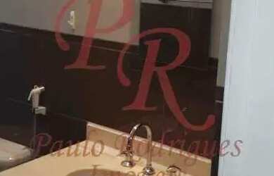 Imagem 8: Apartamento / Residencial / Grajaú