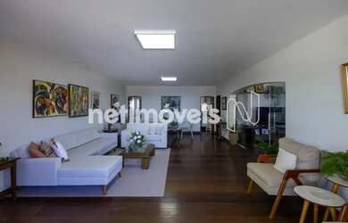 Imagem 6: Venda Apartamento 3 quartos Ondina Salvador