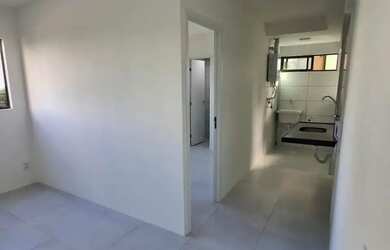 Imagem 5: Apartamento para locação no CONDOMÍNIO STUDIO PARNAMIRIM , CASA AMARELA,...