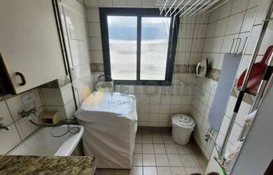 Imagem 11: Cobertura com 3 dormitórios à venda, 173 m² por R$ 905.000,00 - Martim...