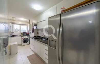 Imagem 16: Imóvel para aluguel tem 82 metros quadrados com 2 quartos em Barra da...