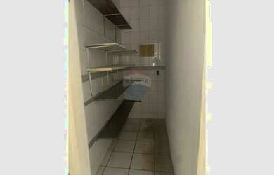 Imagem 8: Casa Charmosa em Fontana 1 - Ótimo Preço