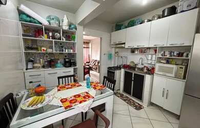 Imagem 16: Apto na Mário Covas com 3 quartos, Financia - Belém - lazer completo