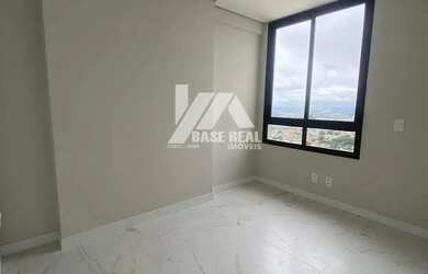 Imagem 13: Apartamento à venda, Olarias, Ponta Grossa, PR