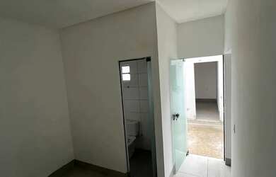 Imagem 6: Kitnets novas disponíveis incluso tudo