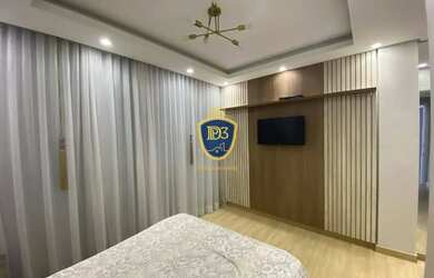 Imagem 10: Apartamento para venda, 2 quarto s , Orfãs, Ponta Grossa