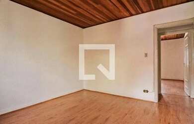 Imagem 8: Casa à Venda - Santana, 2 Quartos, 88 m2