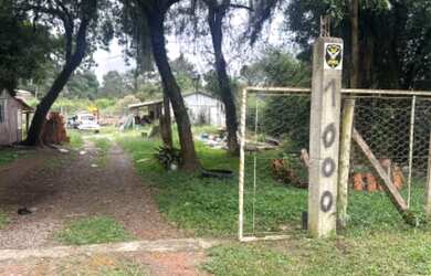 Imagem: O terreno possui 608m² de Área e está localizado em Vila