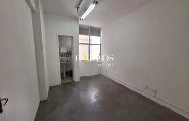 Imagem 2: Sala à venda, Centro - Belo Horizonte/MG