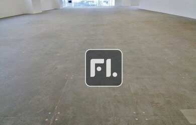Imagem 7: Conjunto para alugar, 1264 m² por R$ 74.166,08/mês - Brooklin - São...