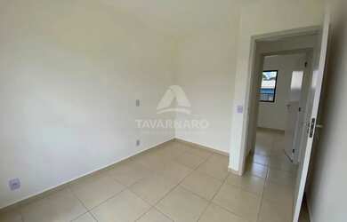 Imagem 11: Sobrado em Condomínio Fechado no Residencial Porto Carvalho