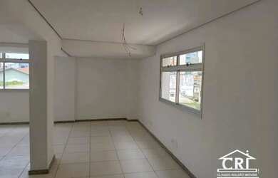 Imagem 3: Sala Comercial Excelente Localização