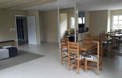 Imagem 16: Apartamento 2 Dormitórios à Venda ou Aluguel no Demarchi 50m², Lazer...