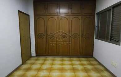 Imagem 14: JARDIM VISTA ALEGRE-BARRA BONITA/SP