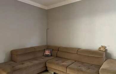 Imagem 11: Casa à Venda no Bairro Santo Inácio