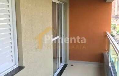 Imagem 8: Apartamento - Ribeirão Preto - Jardim Paulista - Região Sul