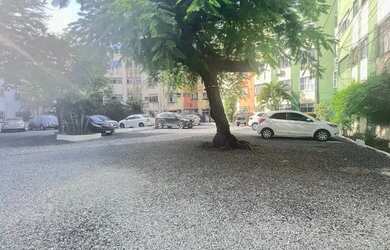 Imagem 9: Apartamento à venda no PARAISO VERDE , STIEP, Salvador, BA