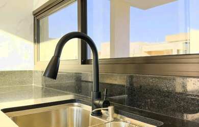 Imagem 8: Venda de excelente casa no bairro Jardim Primavera