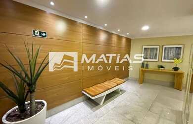 Imagem 4: APARTAMENTO COM VISTA PARA O MAR