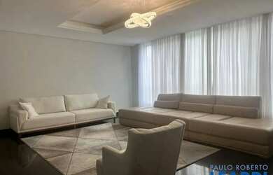 Imagem 5: CASA EM CONDOMÍNIO - CONDOMÍNIO HILLS 3 - SP