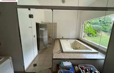 Imagem 15: CONDOMINIO EM ATIBAIA/ESTÂNCIA PARQUE ATIBAIA