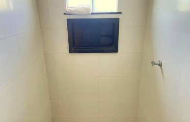 Imagem 15: Casa com 2 dormitórios à venda, 55 m² por R$ 300.000 - Barroco Itaipuaçu...