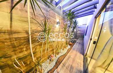 Imagem 3: Casa à venda, 3 quartos, 1 suíte, 3 vagas, Granada - Uberlândia/MG
